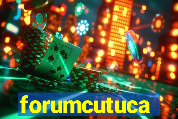 forumcutuca