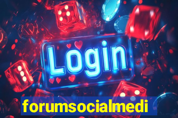 forumsocialmedia