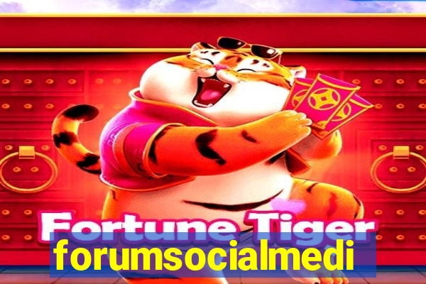 forumsocialmedia