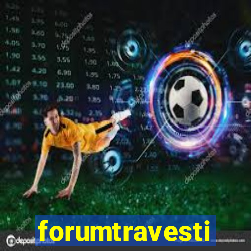 forumtravesti
