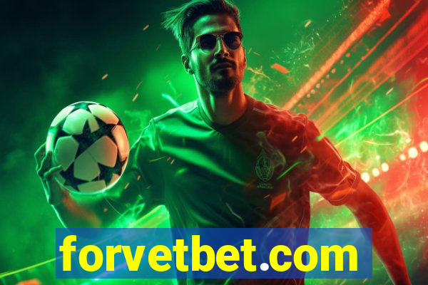 forvetbet.com