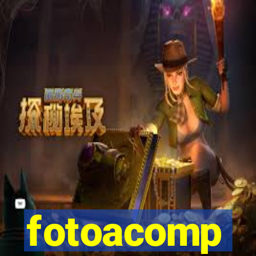 fotoacomp