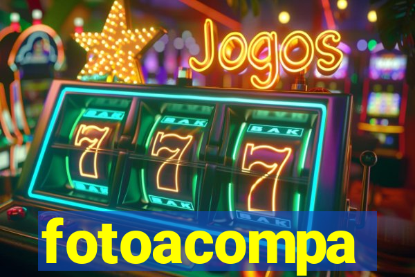 fotoacompa