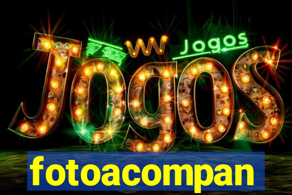 fotoacompan