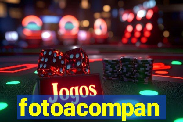 fotoacompan