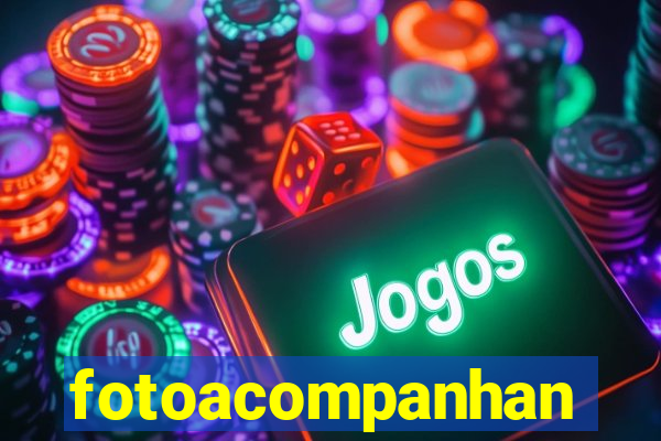 fotoacompanhan
