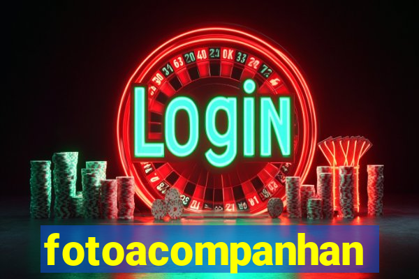fotoacompanhan