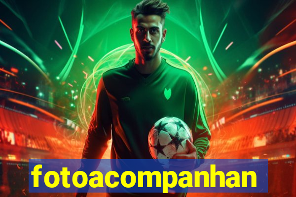 fotoacompanhan