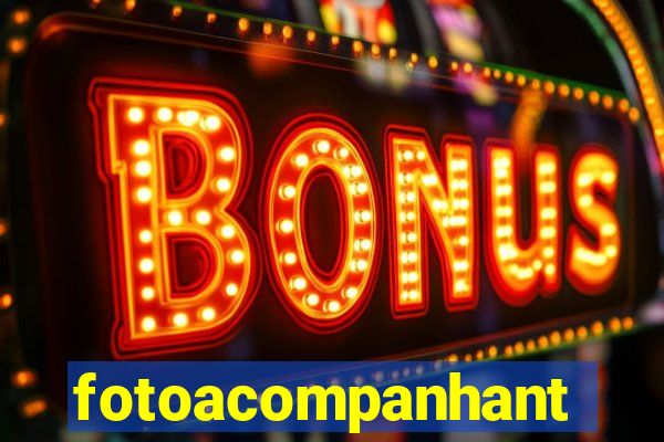 fotoacompanhante