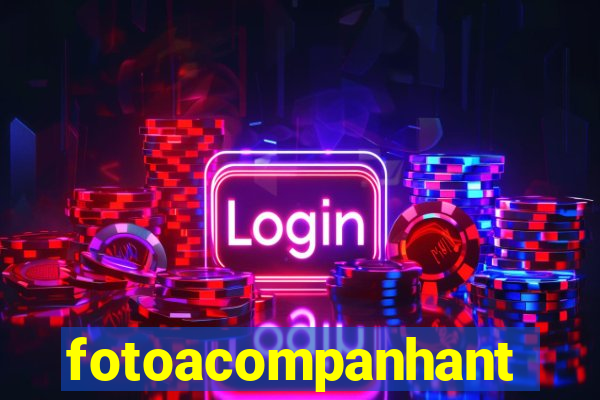 fotoacompanhante.