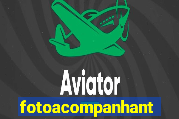 fotoacompanhante.