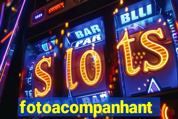 fotoacompanhante.