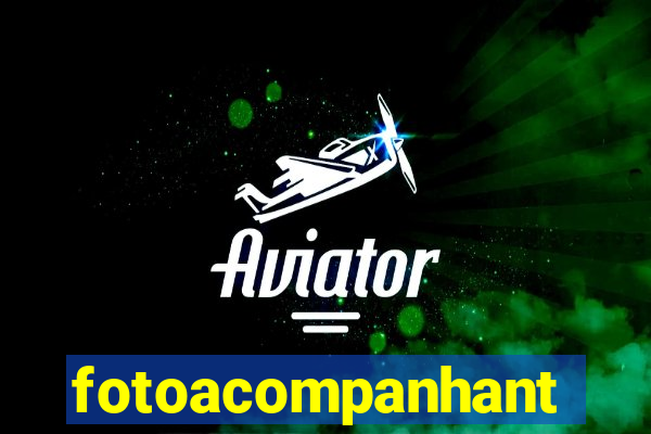 fotoacompanhante.