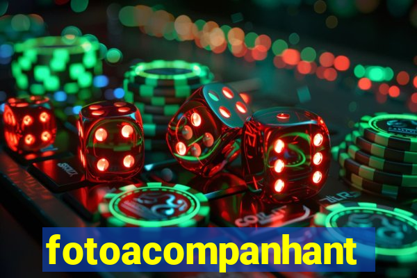 fotoacompanhantebh