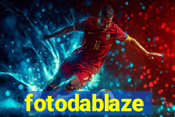 fotodablaze