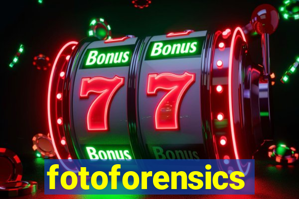 fotoforensics
