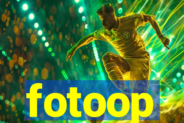 fotoop