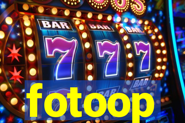 fotoop
