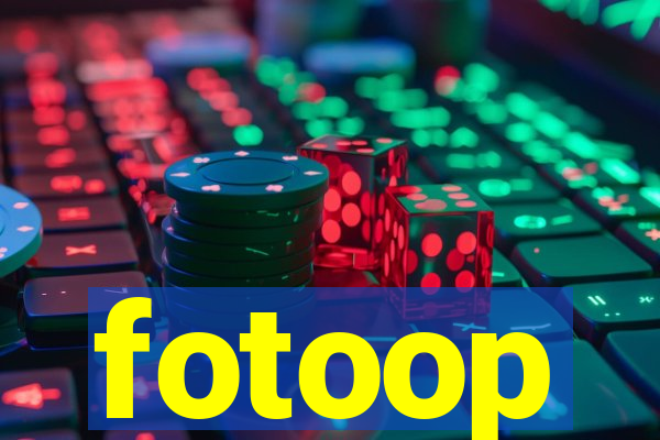 fotoop