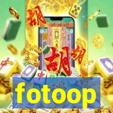 fotoop