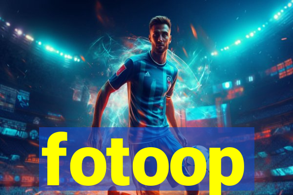 fotoop