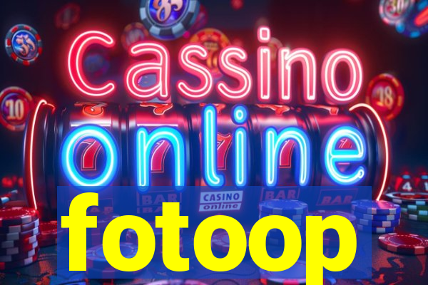fotoop