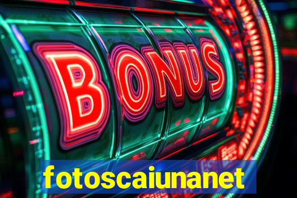 fotoscaiunanet