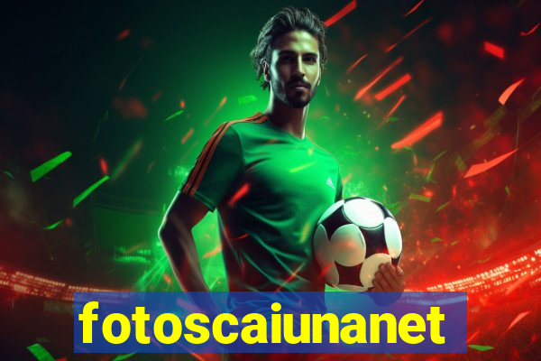 fotoscaiunanet