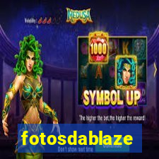 fotosdablaze
