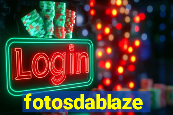 fotosdablaze