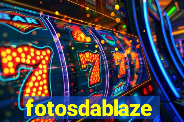 fotosdablaze