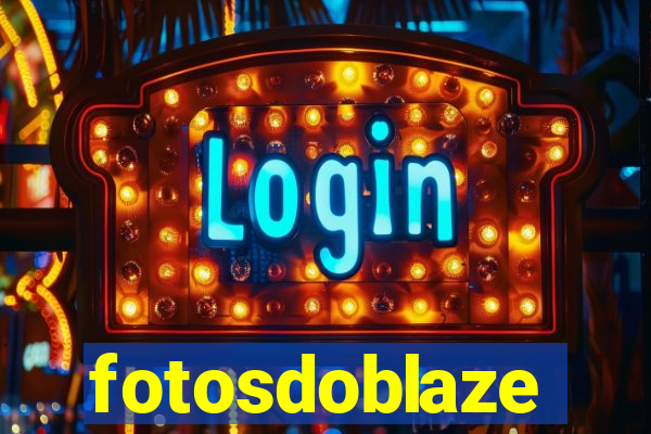 fotosdoblaze