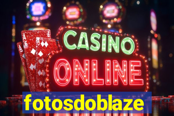 fotosdoblaze