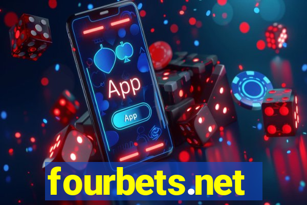 fourbets.net