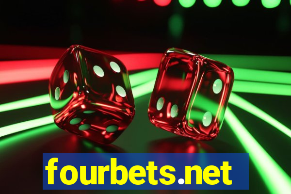 fourbets.net