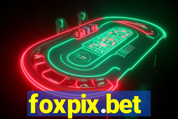 foxpix.bet