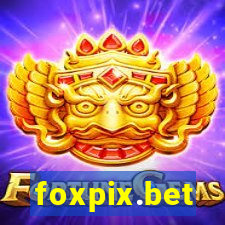 foxpix.bet