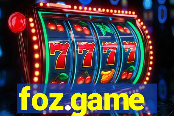 foz.game