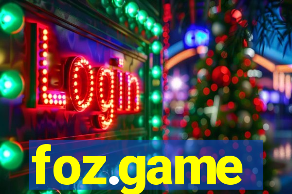 foz.game