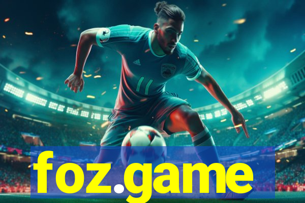 foz.game