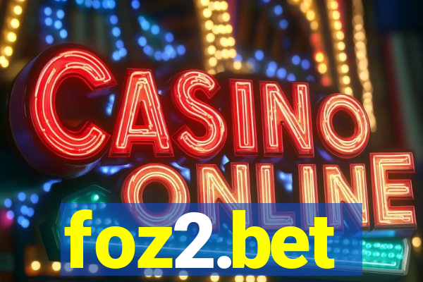 foz2.bet
