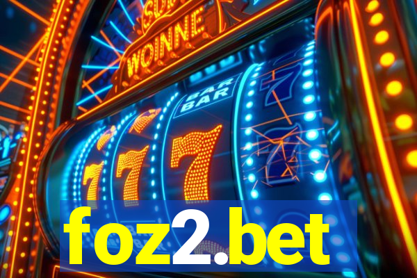 foz2.bet