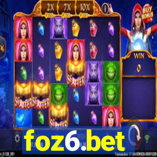 foz6.bet