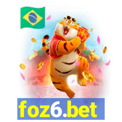 foz6.bet