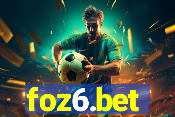 foz6.bet