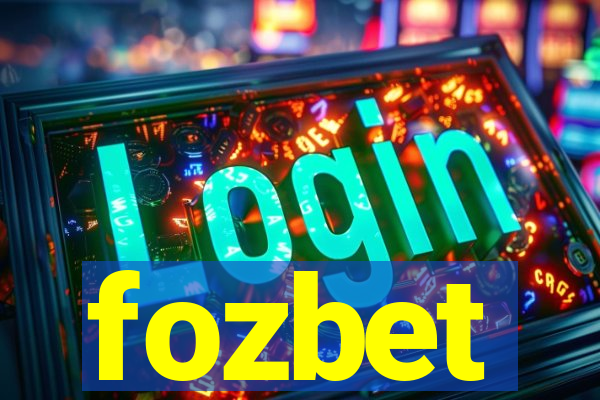 fozbet