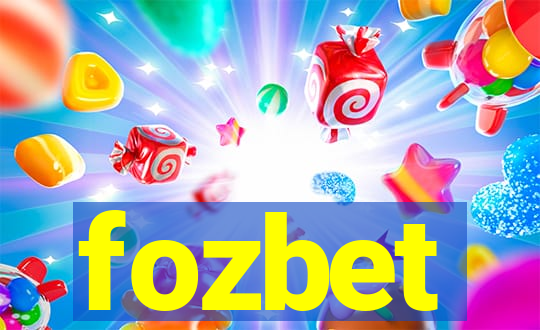 fozbet