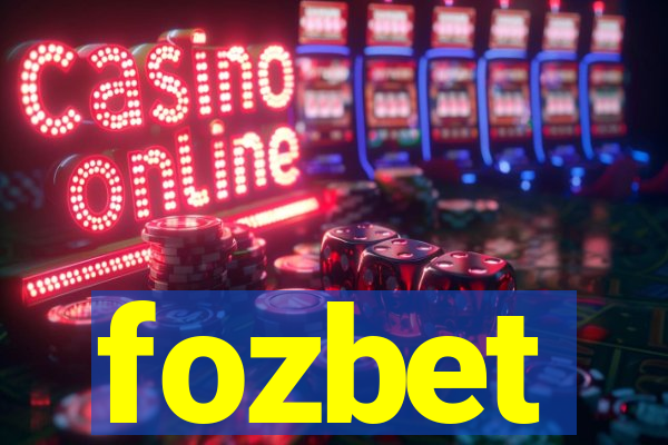 fozbet