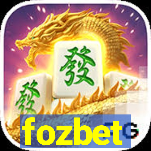 fozbet