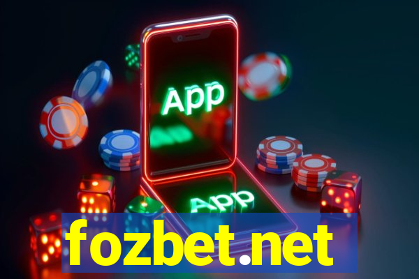 fozbet.net